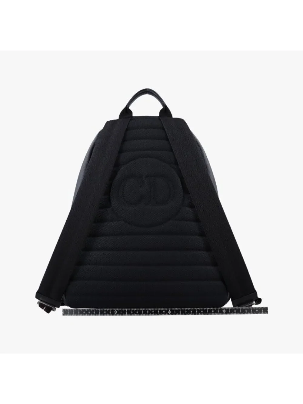 Dior this authentic